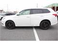 2017 Mitsubishi Outlander