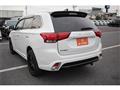 2017 Mitsubishi Outlander