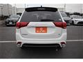 2017 Mitsubishi Outlander