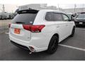 2017 Mitsubishi Outlander