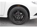 2017 Mitsubishi Outlander