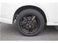 2017 Mitsubishi Outlander