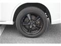 2017 Mitsubishi Outlander