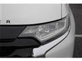 2017 Mitsubishi Outlander