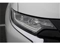 2017 Mitsubishi Outlander