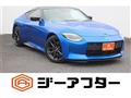 2024 Nissan Fairlady Z