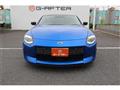 2024 Nissan Fairlady Z