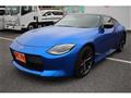2024 Nissan Fairlady Z