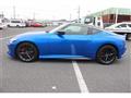 2024 Nissan Fairlady Z
