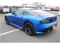 2024 Nissan Fairlady Z