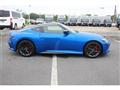 2024 Nissan Fairlady Z