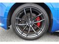 2024 Nissan Fairlady Z