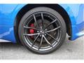 2024 Nissan Fairlady Z