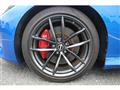 2024 Nissan Fairlady Z