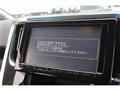 2015 Toyota Alphard G
