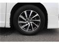 2015 Toyota Alphard G