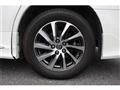 2015 Toyota Alphard G