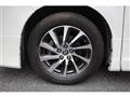 2015 Toyota Alphard G