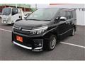 2017 Toyota Voxy