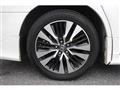 2021 Toyota Alphard G