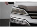 2021 Toyota Vellfire