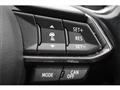 2017 Mazda Atenza