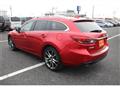 2017 Mazda Atenza