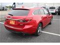 2017 Mazda Atenza
