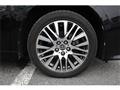 2016 Toyota Alphard G