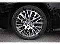 2016 Toyota Alphard G