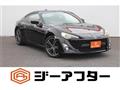 2012 Toyota 86