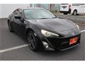 2012 Toyota 86