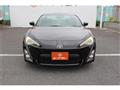 2012 Toyota 86
