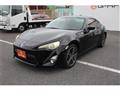 2012 Toyota 86