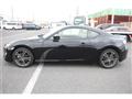 2012 Toyota 86