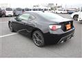 2012 Toyota 86