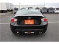 2012 Toyota 86