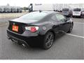 2012 Toyota 86