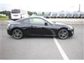 2012 Toyota 86