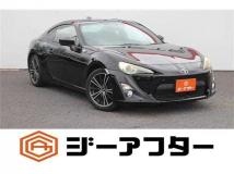 2012 Toyota 86