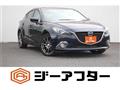 2014 Mazda Axela
