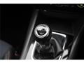 2014 Mazda Axela