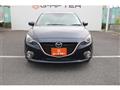2014 Mazda Axela