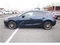 2014 Mazda Axela
