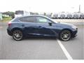 2014 Mazda Axela