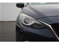2014 Mazda Axela