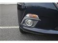 2014 Mazda Axela