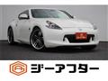 2009 Nissan Fairlady Z