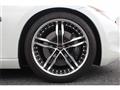 2009 Nissan Fairlady Z