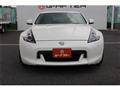 2009 Nissan Fairlady Z